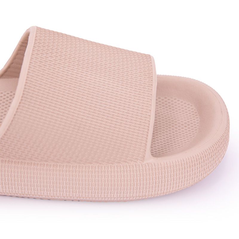 Mules goliatc t40-45 Homme NICO BOCO Mules goliatc t40-45 Homme NICO BOCO