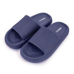 Mules goliatc t40-45 Homme NICO BOCO Mules goliatc t40-45 Homme NICO BOCO