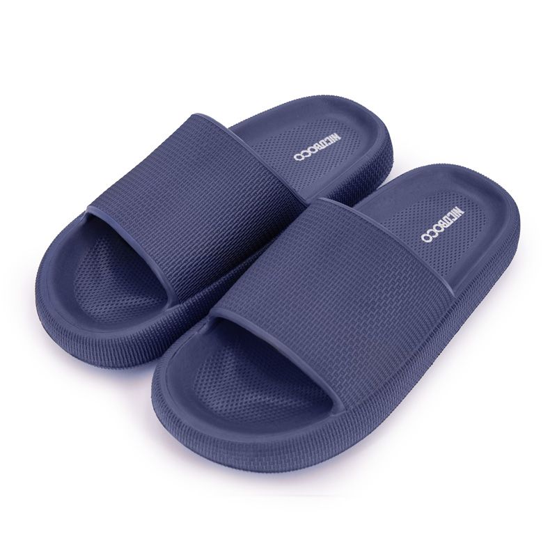 Mules goliatc t40-45 Homme NICO BOCO Mules goliatc t40-45 Homme NICO BOCO