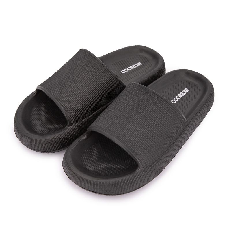 Mules goliatc t40-45 Homme NICO BOCO Mules goliatc t40-45 Homme NICO BOCO