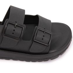 Mule a sangle lamber t40-45 Homme NICO BOCO Mule a sangle lamber t40-45 Homme NICO BOCO