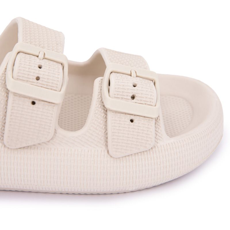 Mule a sangle golata t36-41 Femme NICO BOCO Mule a sangle golata t36-41 Femme NICO BOCO