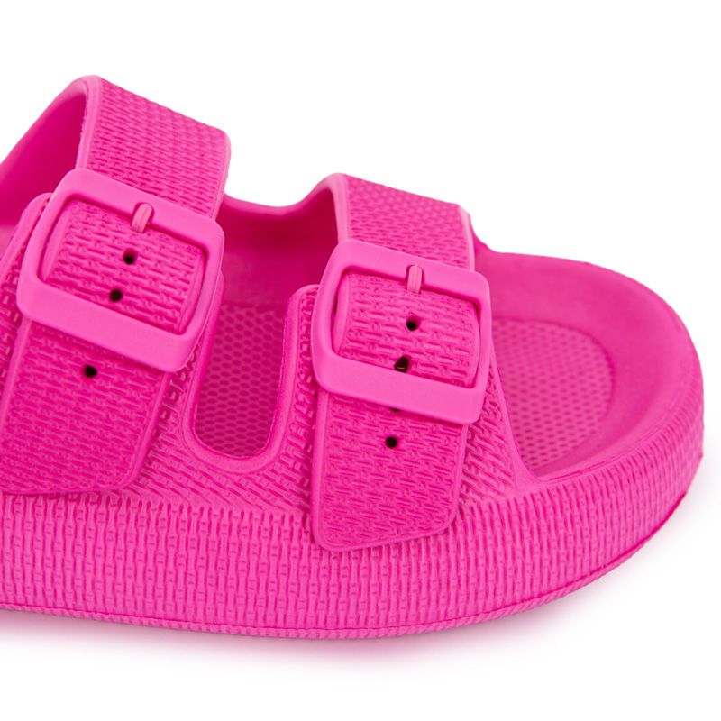 Mule a sangle golata t36-41 Femme NICO BOCO Mule a sangle golata t36-41 Femme NICO BOCO