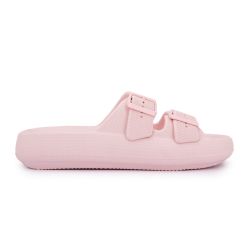 Mule a sangle golata t36-41 Femme NICO BOCO Mule a sangle golata t36-41 Femme NICO BOCO