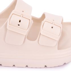 Mule a sangle sesil t36-41 Femme NICO BOCO Mule a sangle sesil t36-41 Femme NICO BOCO