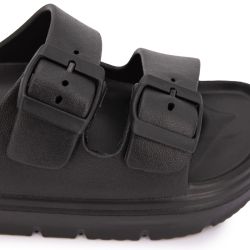 Mule a sangle sesil t36-41 Femme NICO BOCO Mule a sangle sesil t36-41 Femme NICO BOCO