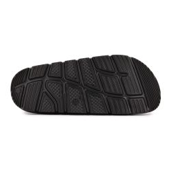 Mule a sangle sesil t36-41 Femme NICO BOCO Mule a sangle sesil t36-41 Femme NICO BOCO