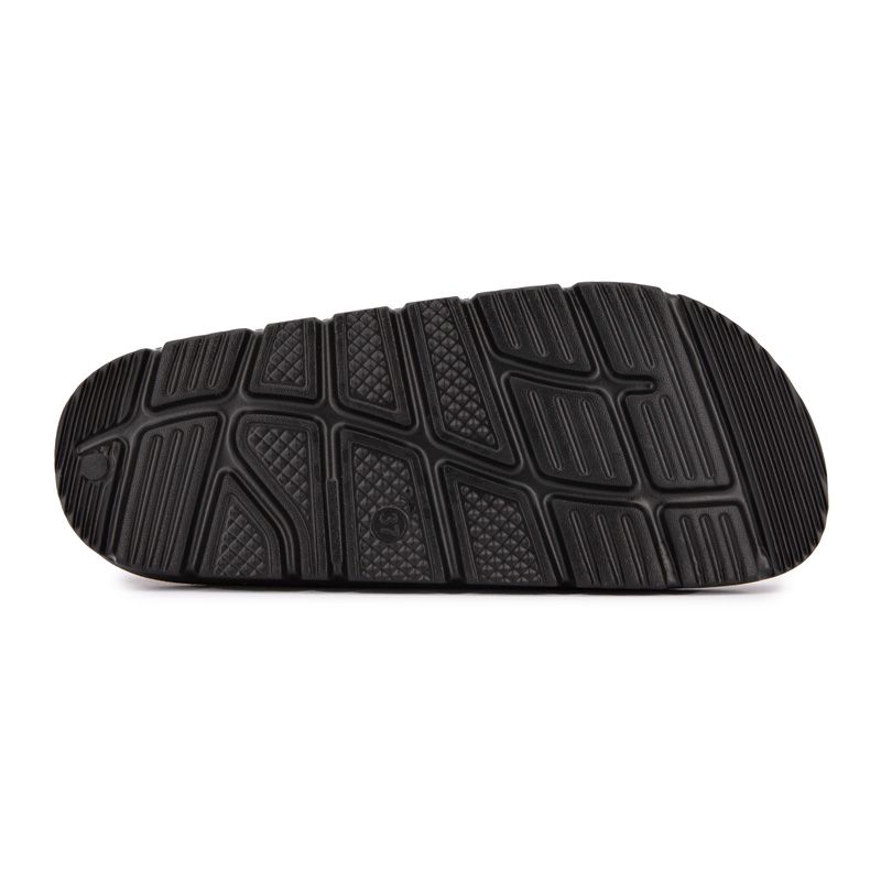 Mule a sangle sesil t36-41 Femme NICO BOCO Mule a sangle sesil t36-41 Femme NICO BOCO