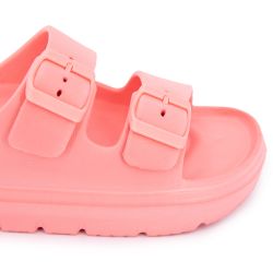 Mule a sangle sesil t36-41 Femme NICO BOCO Mule a sangle sesil t36-41 Femme NICO BOCO