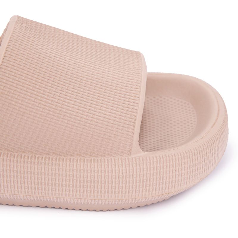 Mule goliat t36-41 Femme NICO BOCO Mule goliat t36-41 Femme NICO BOCO