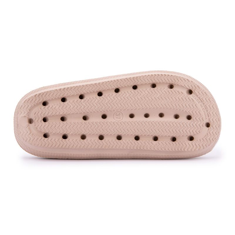 Mule goliat t36-41 Femme NICO BOCO Mule goliat t36-41 Femme NICO BOCO