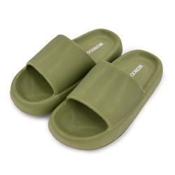 Mule goliat t36-41 Femme NICO BOCO Mule goliat t36-41 Femme NICO BOCO