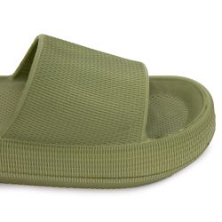 Mule goliat t36-41 Femme NICO BOCO Mule goliat t36-41 Femme NICO BOCO