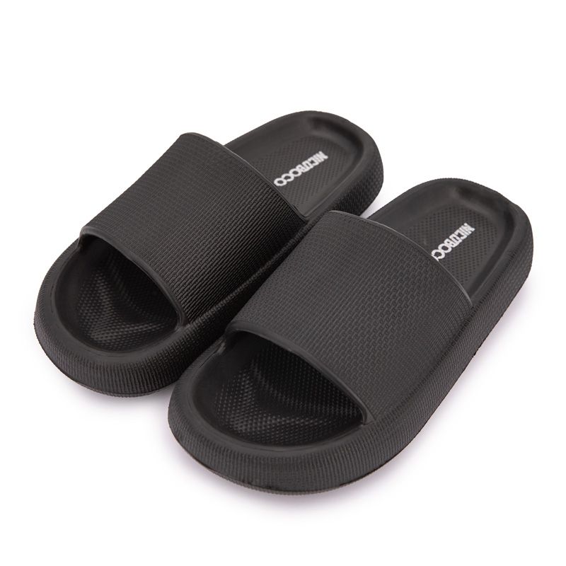 Mule goliat t36-41 Femme NICO BOCO Mule goliat t36-41 Femme NICO BOCO