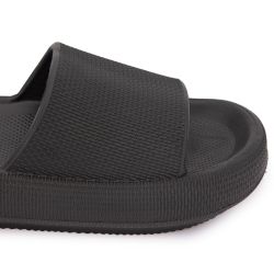 Mule goliat t36-41 Femme NICO BOCO Mule goliat t36-41 Femme NICO BOCO