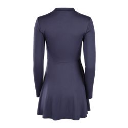 Robe Femme TOMMY HILFIGER