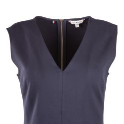 Robe Femme TOMMY HILFIGER