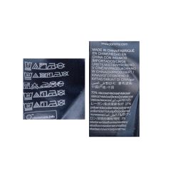 Robe Femme TOMMY HILFIGER