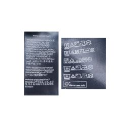 Chemise ml Femme TOMMY HILFIGER