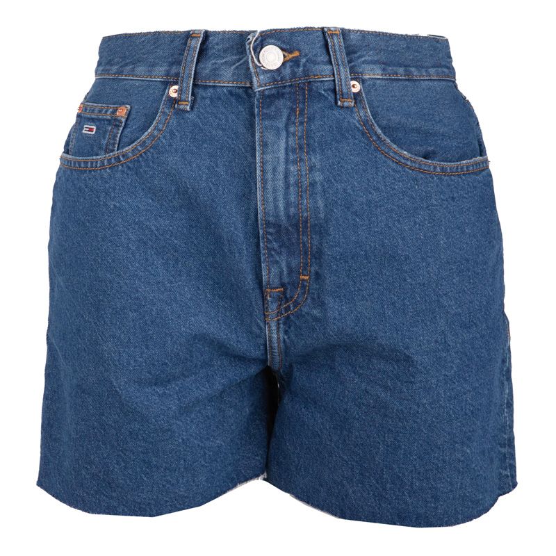 Short Femme TOMMY HILFIGER