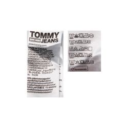 Pantalon denim Femme TOMMY HILFIGER