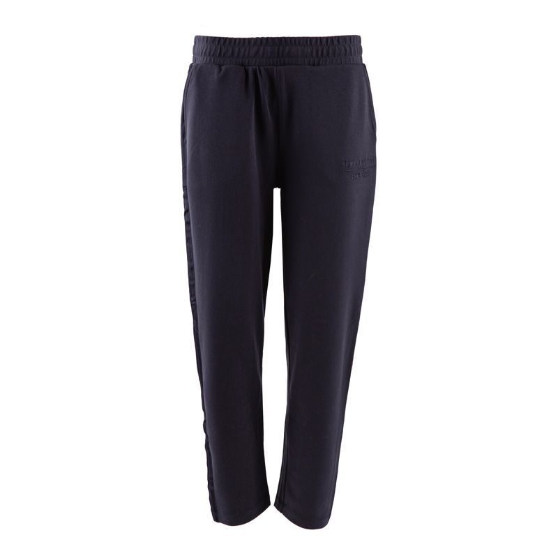 Bas de jogging Femme TOMMY HILFIGER