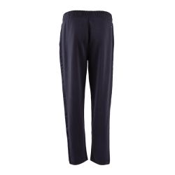 Bas de jogging Femme TOMMY HILFIGER