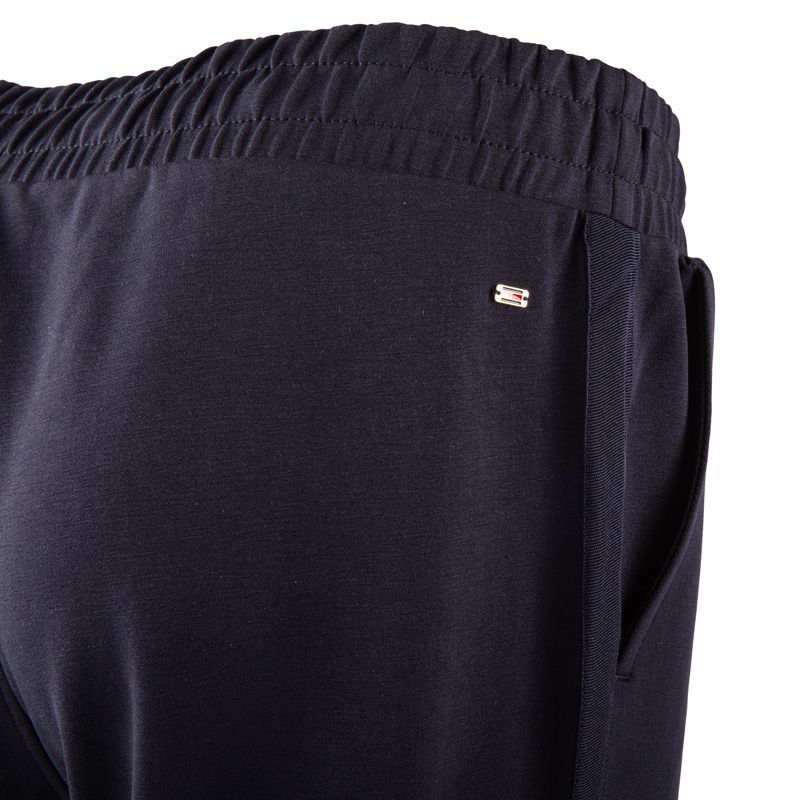 Bas de jogging Femme TOMMY HILFIGER