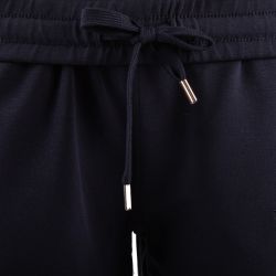 Bas de jogging Femme TOMMY HILFIGER