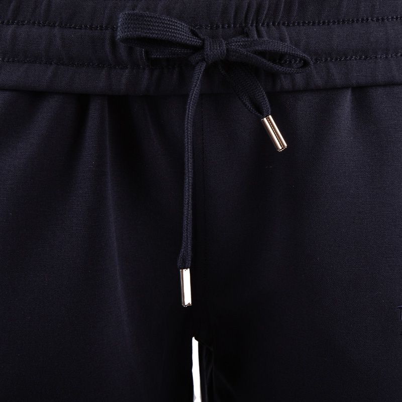 Bas de jogging Femme TOMMY HILFIGER