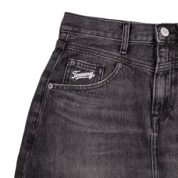 Jupe Femme TOMMY HILFIGER Jupe Femme TOMMY HILFIGER