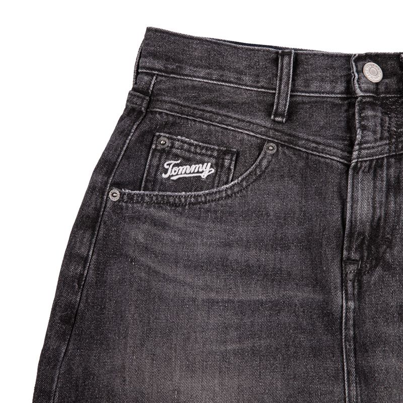Jupe Femme TOMMY HILFIGER Jupe Femme TOMMY HILFIGER