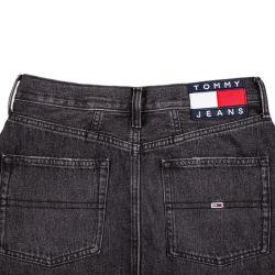 Jupe Femme TOMMY HILFIGER