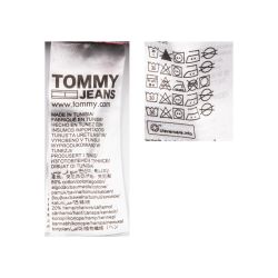 Jupe Femme TOMMY HILFIGER Jupe Femme TOMMY HILFIGER