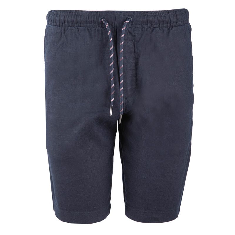 Short Homme TOMMY HILFIGER