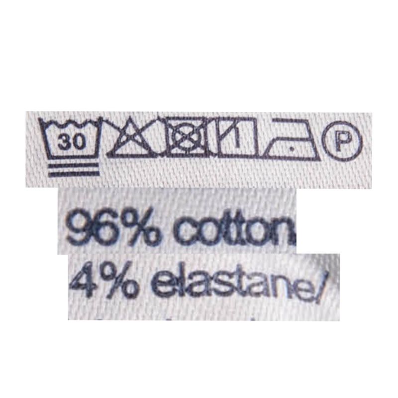 Pantalon Homme TOMMY HILFIGER