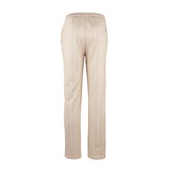 Bas de jogging Homme TOMMY HILFIGER