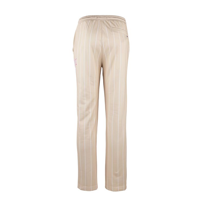 Bas de jogging Homme TOMMY HILFIGER