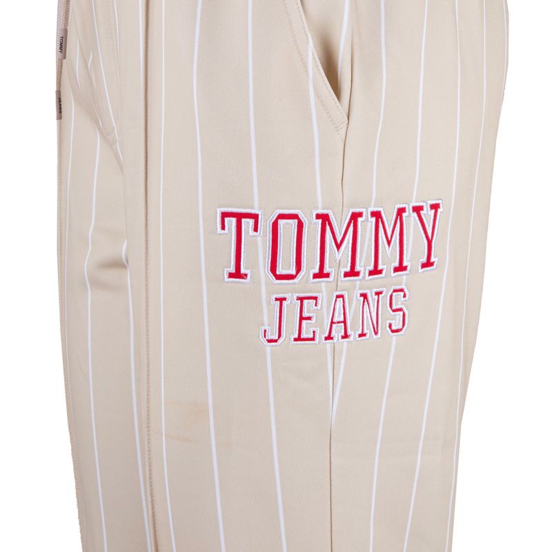 Bas de jogging Homme TOMMY HILFIGER