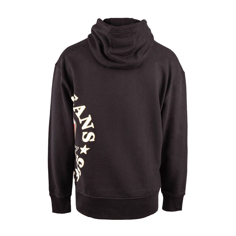 Sweat Homme TOMMY HILFIGER