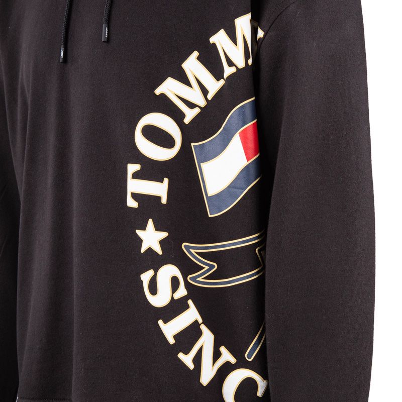 Sweat Homme TOMMY HILFIGER