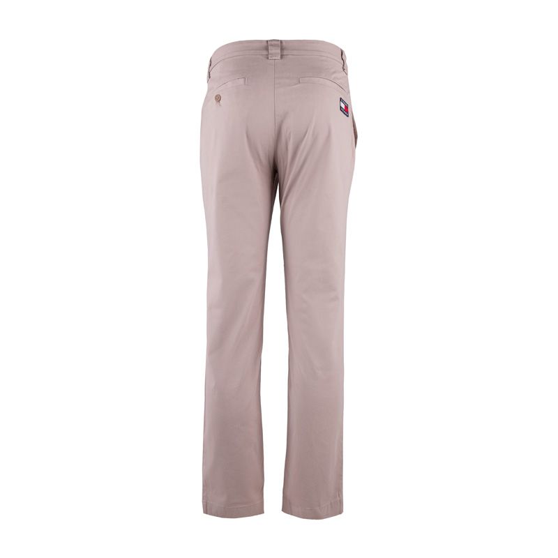 Pantalon Homme TOMMY HILFIGER