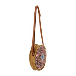 Sac a main assortis zccb-221126 Femme EMERAUDE Sac a main assortis zccb-221126 Femme EMERAUDE