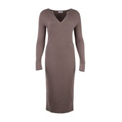 Robe Femme CALVIN KLEIN Robe Femme CALVIN KLEIN
