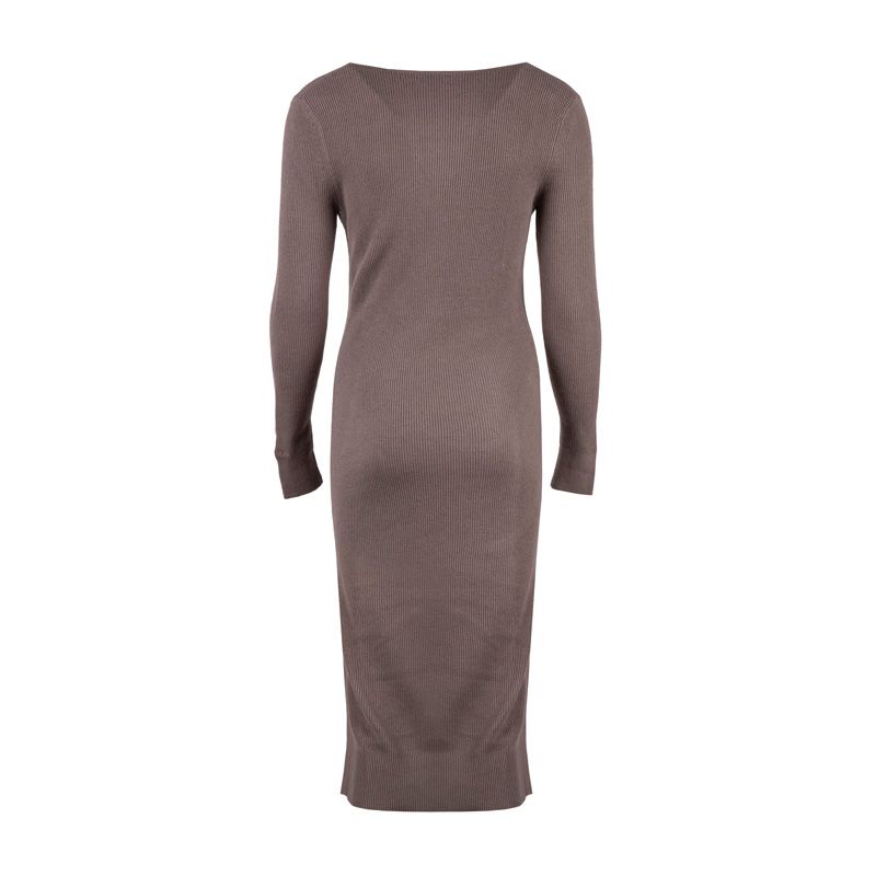 Robe Femme CALVIN KLEIN Robe Femme CALVIN KLEIN