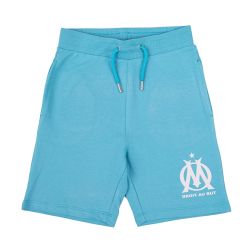 Ensemble Short + T-shirt 100% Coton Enfant - Motifs Colorés Pour Garçons Et Filles - Tenue Été Confortable