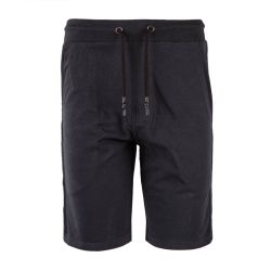 Bermuda 9825 honfleur Homme CERRUTI