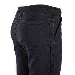 Bermuda 9825 honfleur Homme CERRUTI