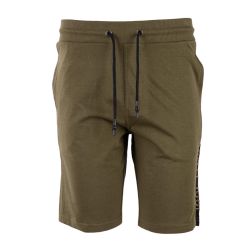 Bermuda 18079 malonno Homme CERRUTI