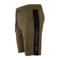 Bermuda 18079 malonno Homme CERRUTI